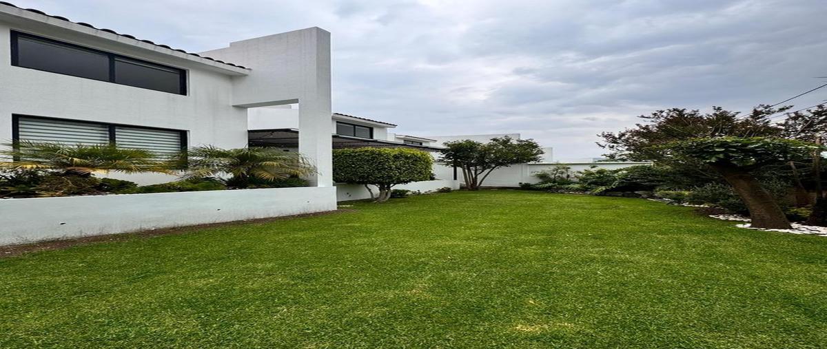 Foto de casa en , bosque esmeralda, atizapán de zaragoza, méxico, 30628260 foto 02 Foto de casa en venta en , bosque esmeralda, atizapán de zaragoza, méxico, 30628260 No. 02