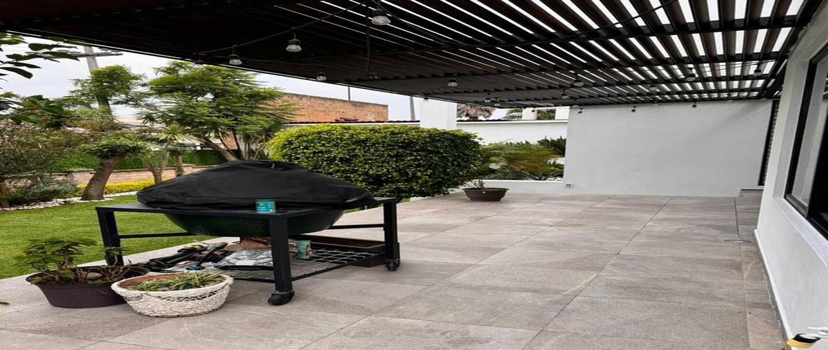 Foto de casa en , bosque esmeralda, atizapán de zaragoza, méxico, 30628260 foto 03 Foto de casa en venta en , bosque esmeralda, atizapán de zaragoza, méxico, 30628260 No. 03