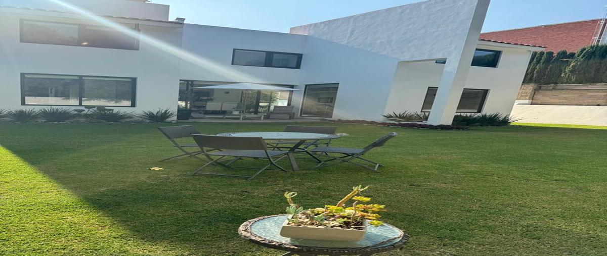 Foto de casa en venta en  , bosque esmeralda, atizapán de zaragoza, méxico, 30628262 No. 03