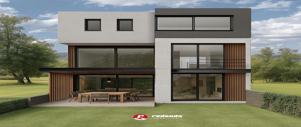 Foto de casa en , bosque esmeralda, atizapán de zaragoza, méxico, 0 foto 02 Foto de casa en venta en , bosque esmeralda, atizapán de zaragoza, méxico, 0 No. 02