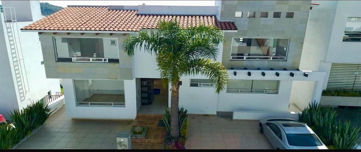 Foto de casa en , bosque esmeralda, atizapán de zaragoza, méxico, 0 foto 01 Foto de casa en venta en , bosque esmeralda, atizapán de zaragoza, méxico, 0 No. 01