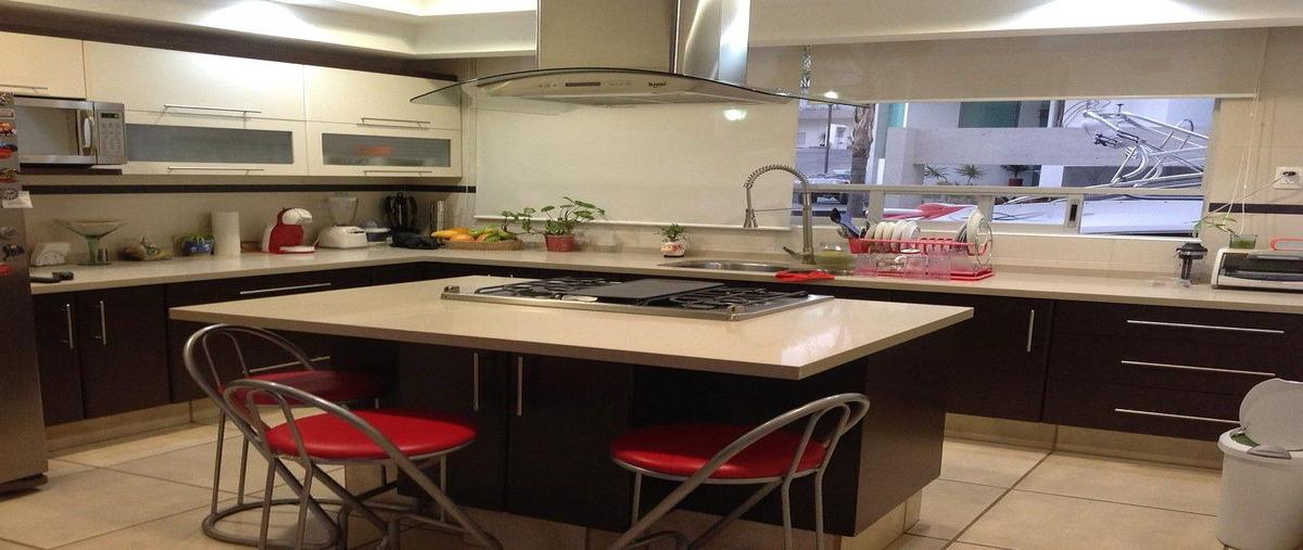 Foto de casa en , bosque esmeralda, atizapán de zaragoza, méxico, 0 foto 02 Foto de casa en venta en , bosque esmeralda, atizapán de zaragoza, méxico, 0 No. 02