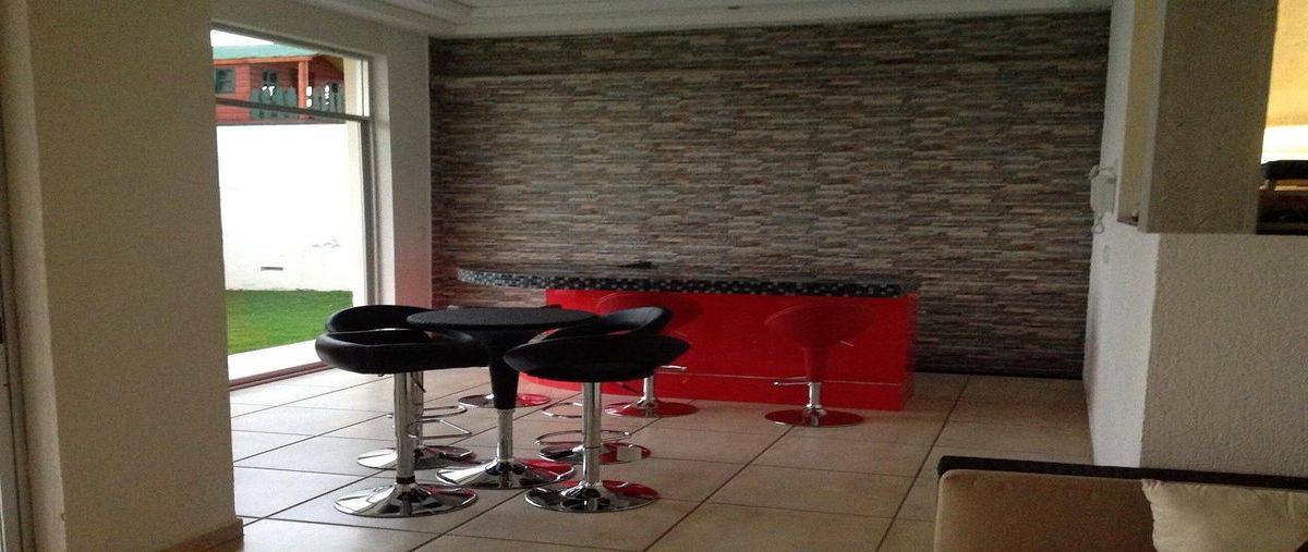 Foto de casa en , bosque esmeralda, atizapán de zaragoza, méxico, 0 foto 03 Foto de casa en venta en , bosque esmeralda, atizapán de zaragoza, méxico, 0 No. 03