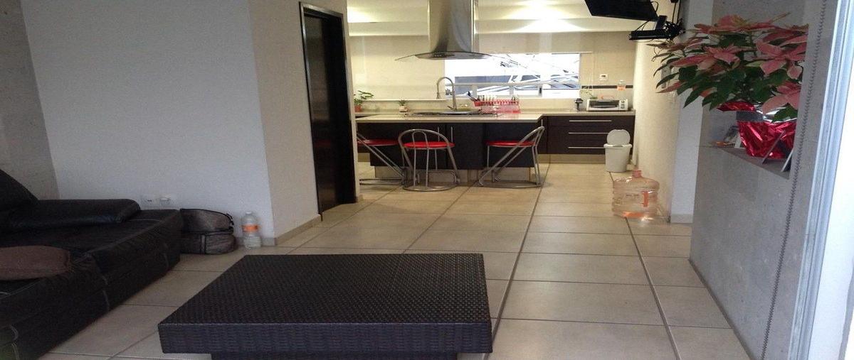 Foto de casa en , bosque esmeralda, atizapán de zaragoza, méxico, 0 foto 04 Foto de casa en venta en , bosque esmeralda, atizapán de zaragoza, méxico, 0 No. 04