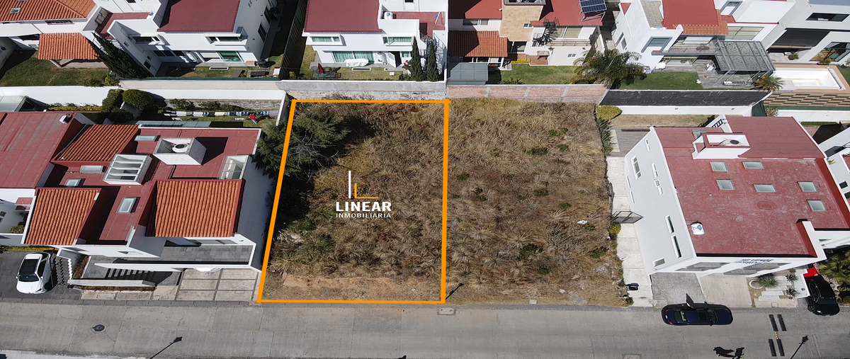 Foto de terreno habitacional en , bosque esmeralda, atizapán de zaragoza, méxico, 0 foto 01 Foto de terreno habitacional en venta en , bosque esmeralda, atizapán de zaragoza, méxico, 0 No. 01