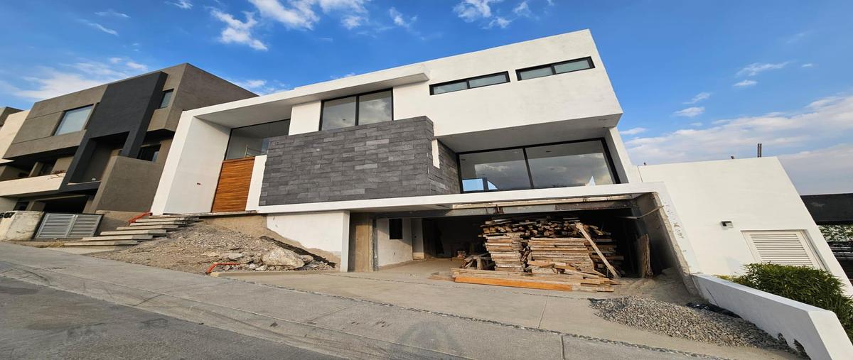 Foto de casa en venta en  , bosque esmeralda, atizapán de zaragoza, méxico, 0 No. 04