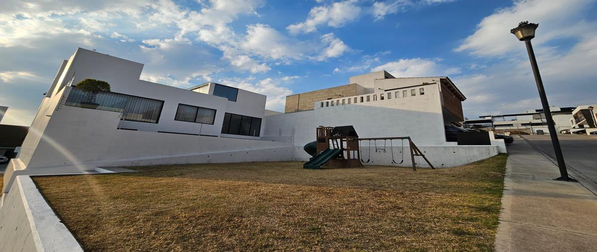 Foto de casa en venta en  , bosque esmeralda, atizapán de zaragoza, méxico, 0 No. 05