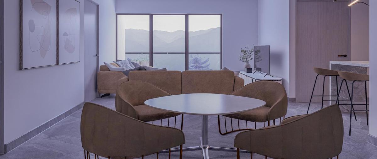 Foto de departamento en venta en  , bosque esmeralda, atizapán de zaragoza, méxico, 0 No. 03