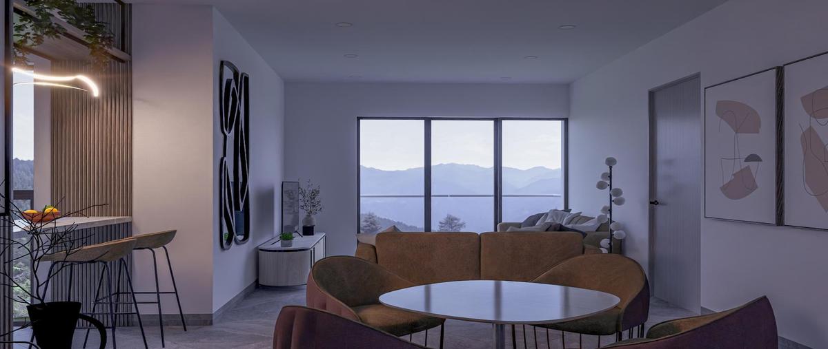 Foto de departamento en venta en  , bosque esmeralda, atizapán de zaragoza, méxico, 0 No. 04