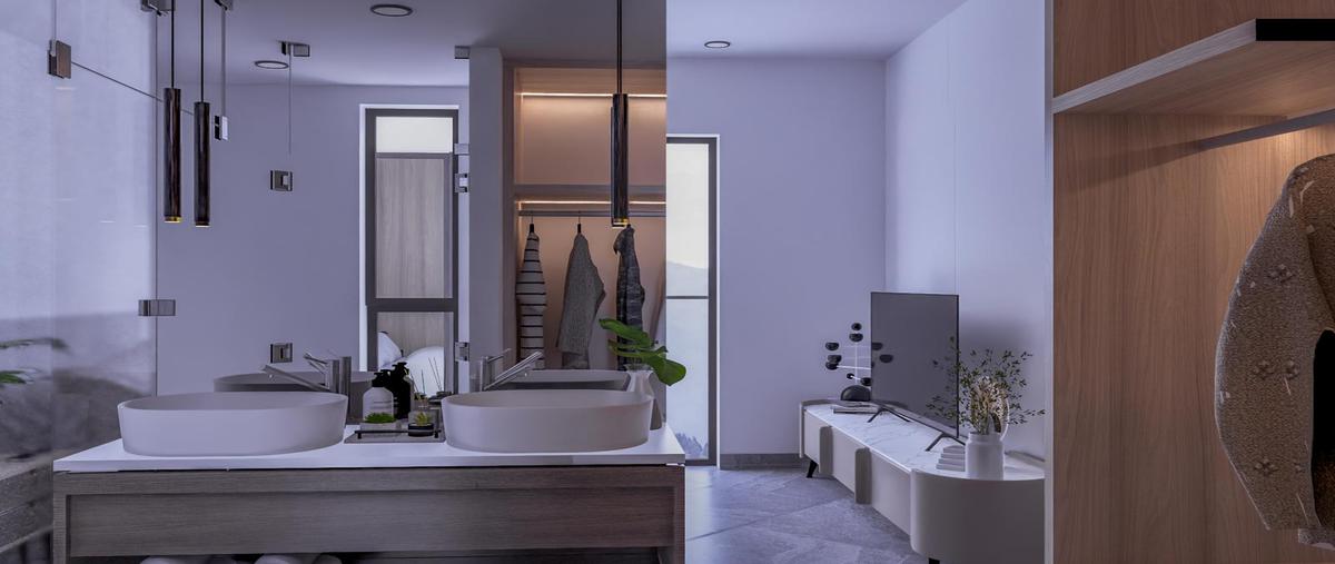 Foto de departamento en venta en  , bosque esmeralda, atizapán de zaragoza, méxico, 0 No. 05