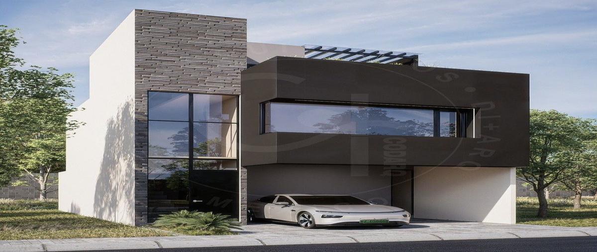 Foto de casa en , bosque esmeralda, atizapán de zaragoza, méxico, 0 foto 01 Foto de casa en venta en , bosque esmeralda, atizapán de zaragoza, méxico, 0 No. 01