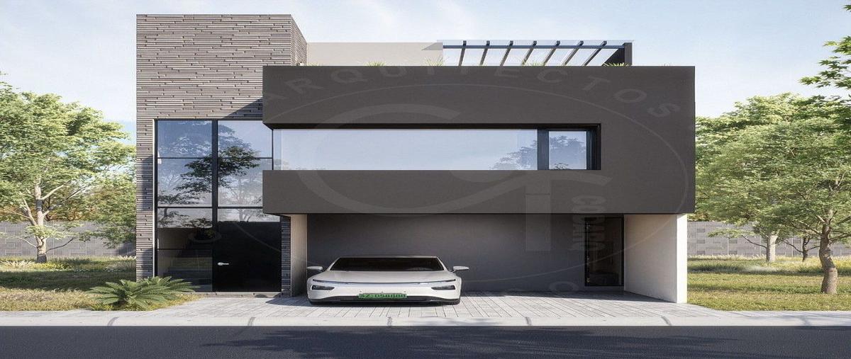 Foto de casa en , bosque esmeralda, atizapán de zaragoza, méxico, 0 foto 02 Foto de casa en venta en , bosque esmeralda, atizapán de zaragoza, méxico, 0 No. 02