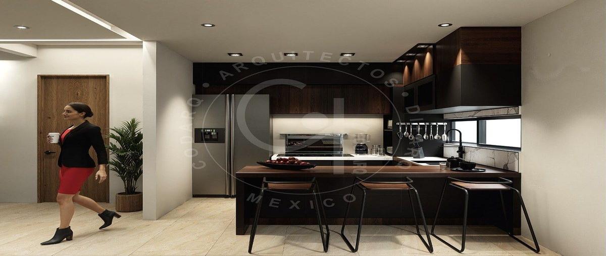 Foto de casa en , bosque esmeralda, atizapán de zaragoza, méxico, 30828207 foto 03 Foto de casa en venta en , bosque esmeralda, atizapán de zaragoza, méxico, 30828207 No. 03