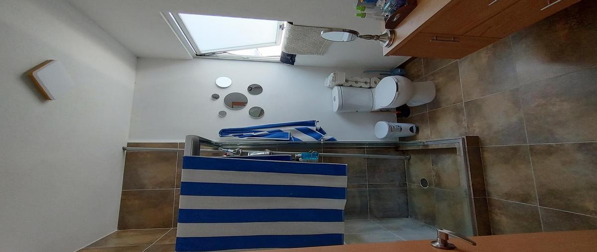 Foto de casa en venta en  , bosque esmeralda, atizapán de zaragoza, méxico, 0 No. 04