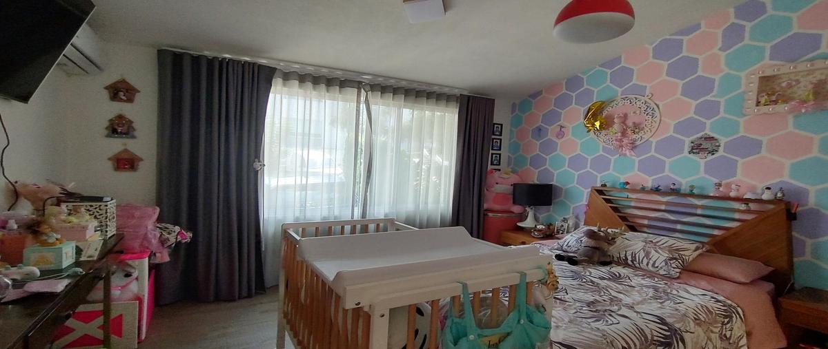 Foto de casa en venta en  , bosque esmeralda, atizapán de zaragoza, méxico, 0 No. 05