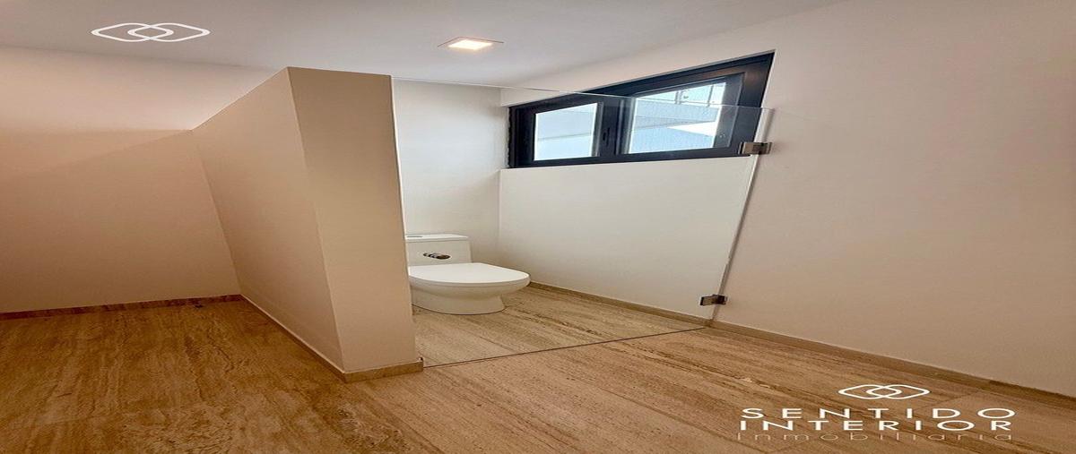 Foto de casa en venta en  , bosque esmeralda, atizapán de zaragoza, méxico, 30841738 No. 14