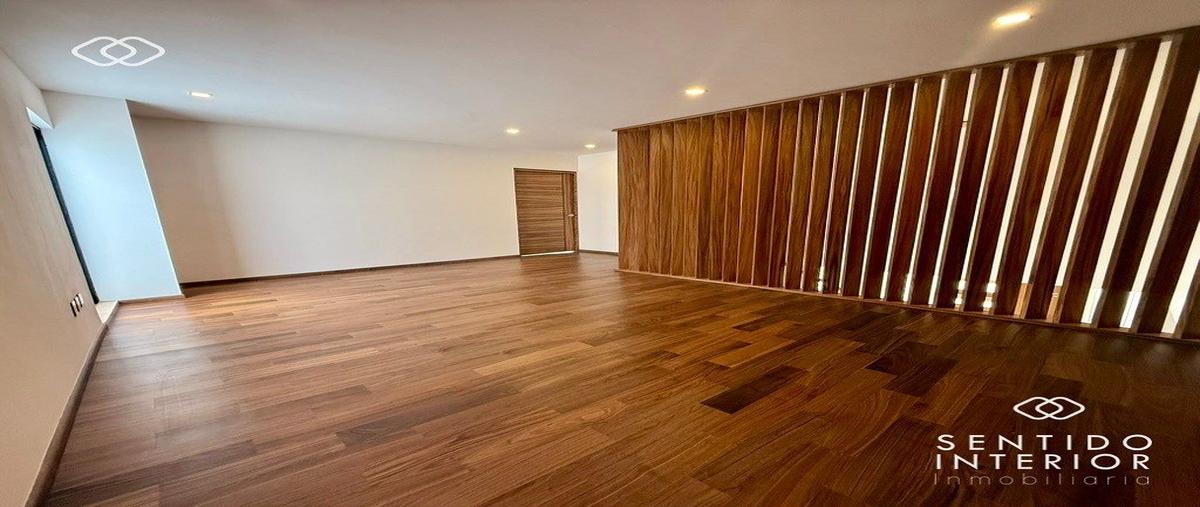 Foto de casa en venta en  , bosque esmeralda, atizapán de zaragoza, méxico, 30841738 No. 16