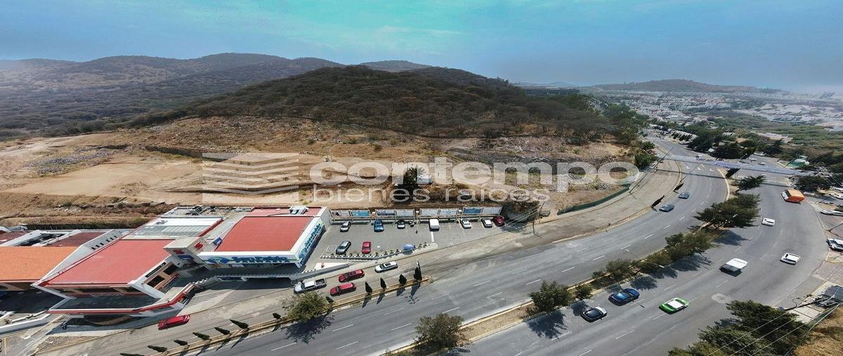 Foto de terreno comercial en , bosque esmeralda, atizapán de zaragoza, méxico, 0 foto 03 Foto de terreno comercial en venta en , bosque esmeralda, atizapán de zaragoza, méxico, 0 No. 03