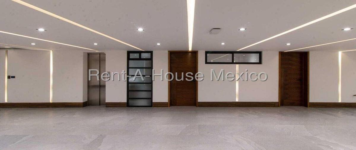 Foto de casa en venta en  , bosque esmeralda, atizapán de zaragoza, méxico, 0 No. 03