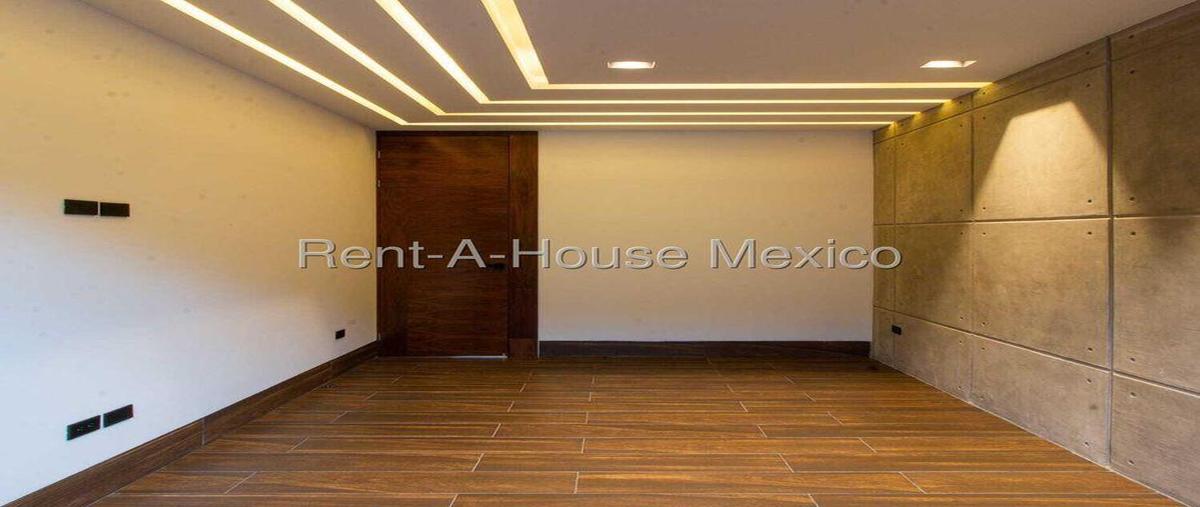 Foto de casa en venta en  , bosque esmeralda, atizapán de zaragoza, méxico, 0 No. 04