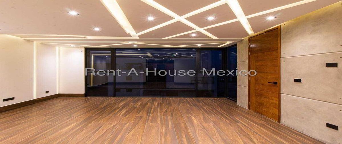 Foto de casa en venta en  , bosque esmeralda, atizapán de zaragoza, méxico, 0 No. 05