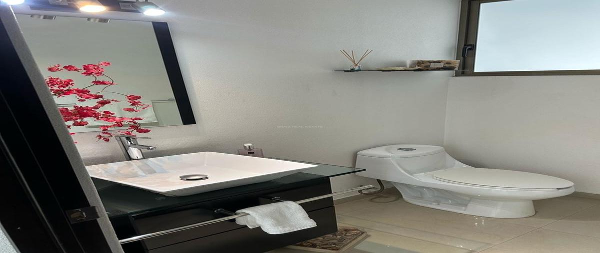 Foto de casa en venta en  , bosque esmeralda, atizapán de zaragoza, méxico, 0 No. 03