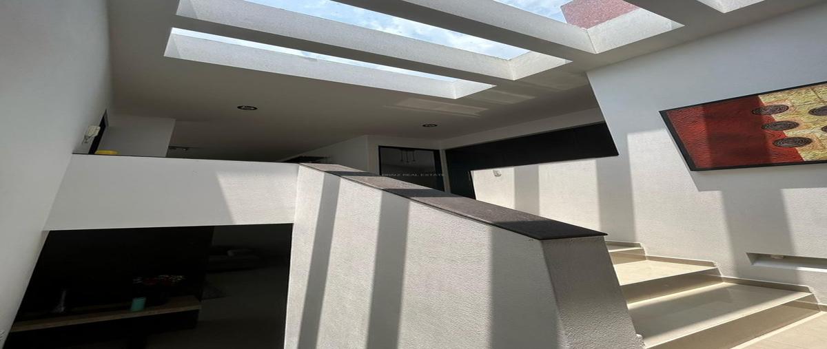 Foto de casa en venta en  , bosque esmeralda, atizapán de zaragoza, méxico, 0 No. 04