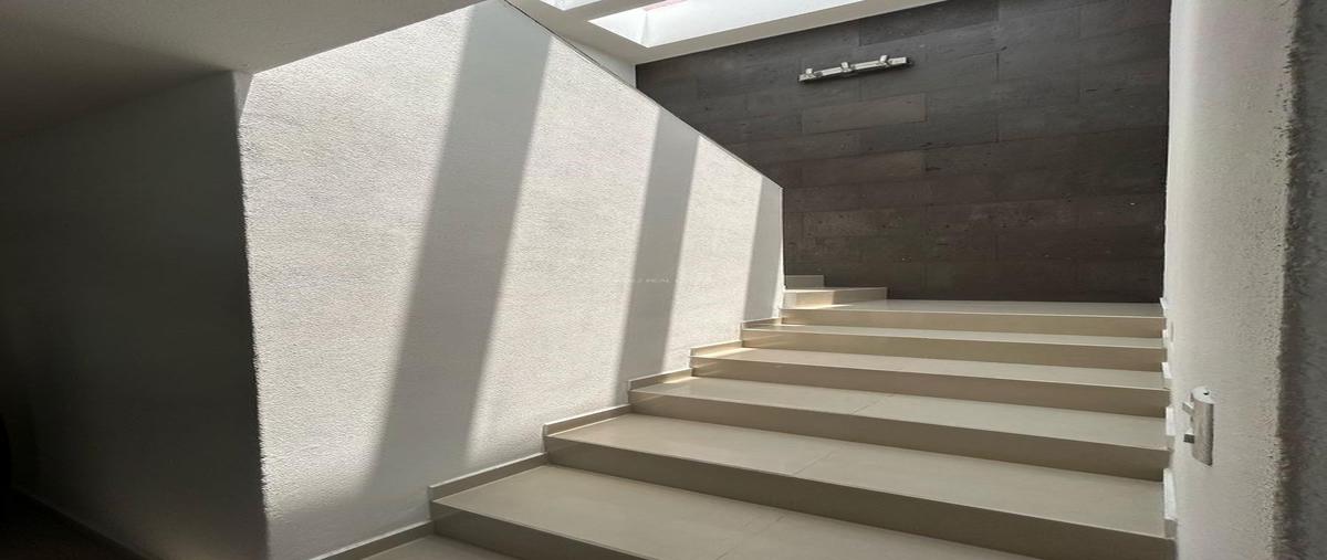 Foto de casa en venta en  , bosque esmeralda, atizapán de zaragoza, méxico, 0 No. 05