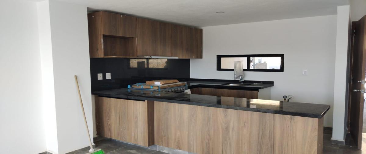 Foto de casa en venta en  , bosque esmeralda, atizapán de zaragoza, méxico, 0 No. 03