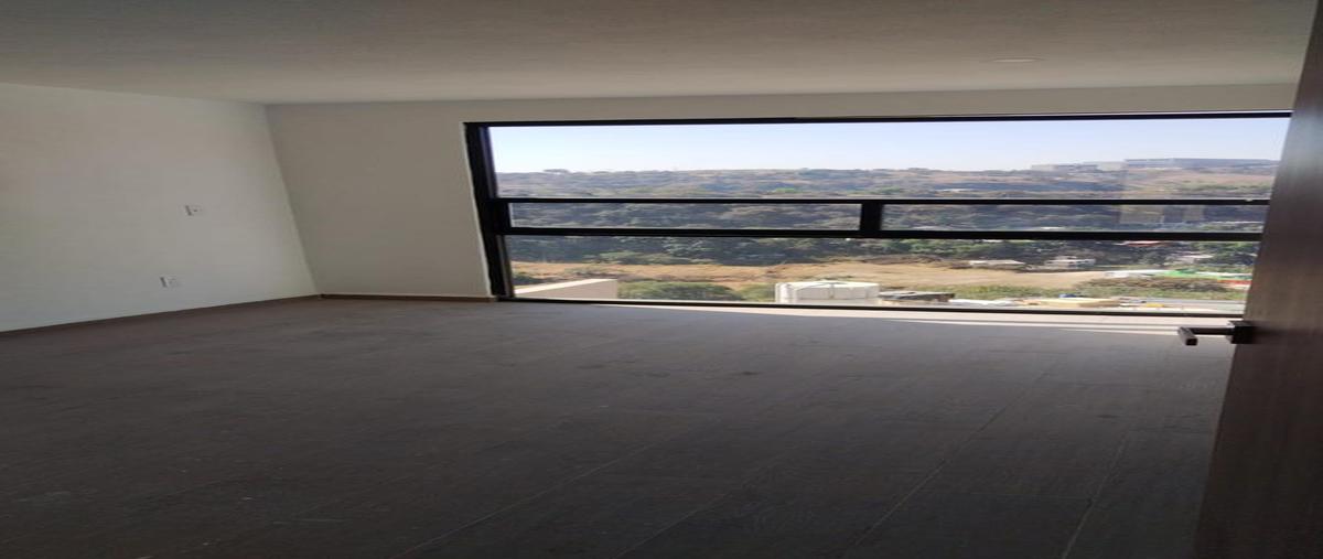 Foto de casa en venta en  , bosque esmeralda, atizapán de zaragoza, méxico, 0 No. 04