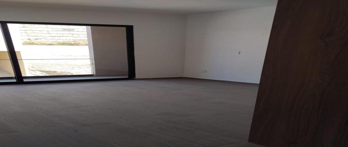 Foto de casa en venta en  , bosque esmeralda, atizapán de zaragoza, méxico, 0 No. 05