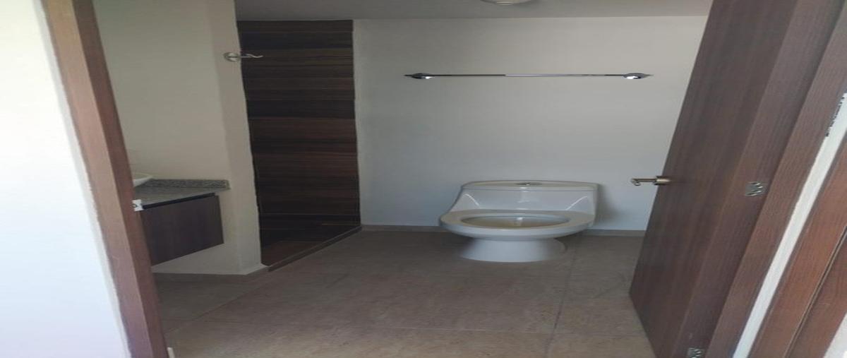 Foto de departamento en renta en  , bosque esmeralda, atizapán de zaragoza, méxico, 0 No. 04