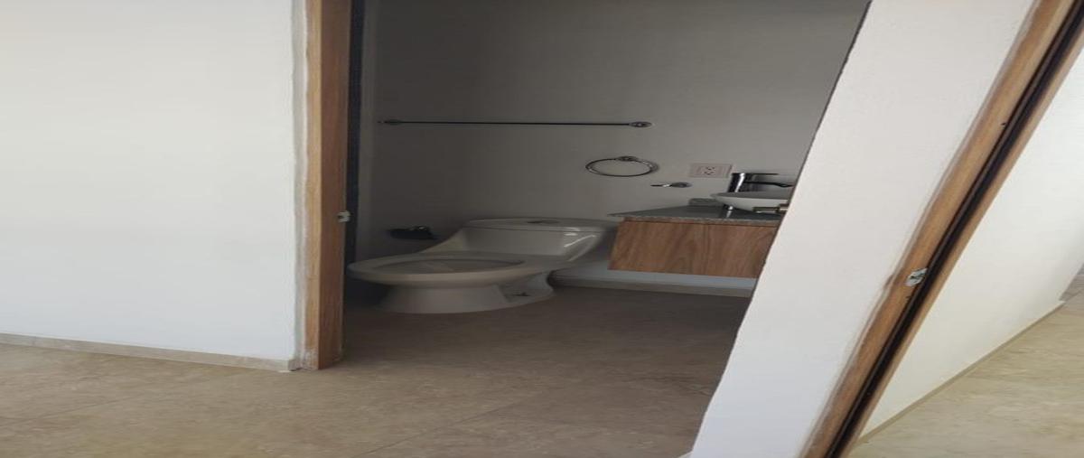 Foto de casa en venta en  , bosque esmeralda, atizapán de zaragoza, méxico, 0 No. 03