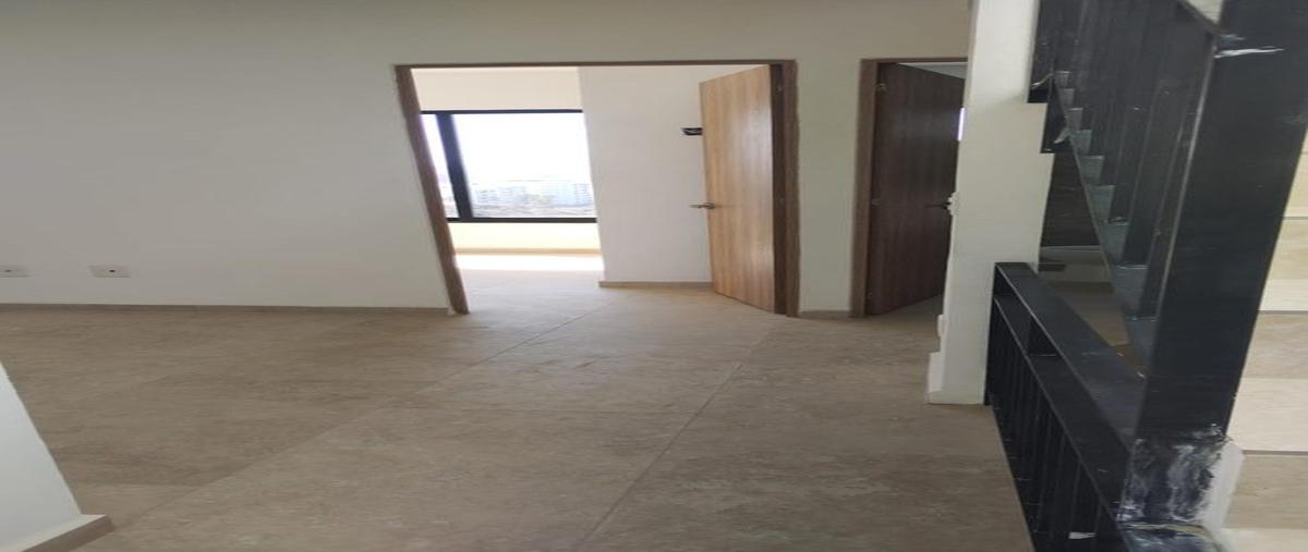 Foto de casa en venta en  , bosque esmeralda, atizapán de zaragoza, méxico, 0 No. 04