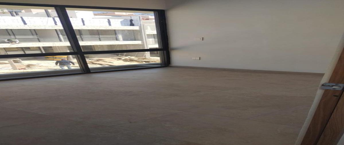 Foto de casa en venta en  , bosque esmeralda, atizapán de zaragoza, méxico, 0 No. 05