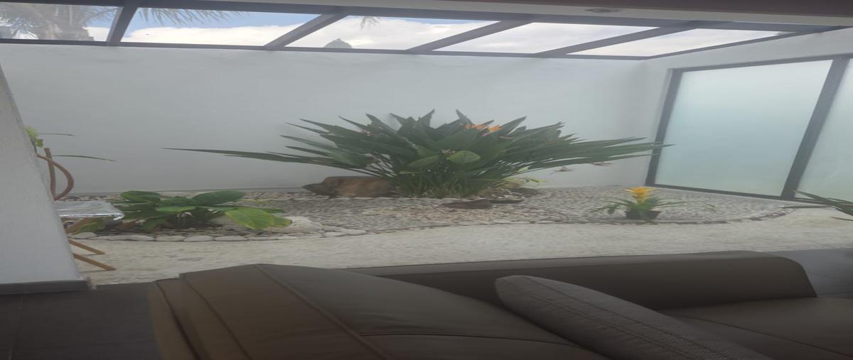 Foto de casa en , bosque esmeralda, atizapán de zaragoza, méxico, 0 foto 04 Foto de casa en venta en , bosque esmeralda, atizapán de zaragoza, méxico, 0 No. 04