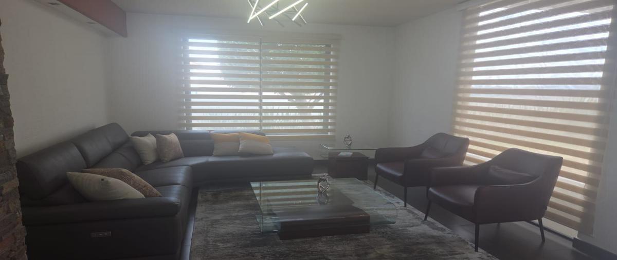Foto de casa en , bosque esmeralda, atizapán de zaragoza, méxico, 0 foto 05 Foto de casa en venta en , bosque esmeralda, atizapán de zaragoza, méxico, 0 No. 05