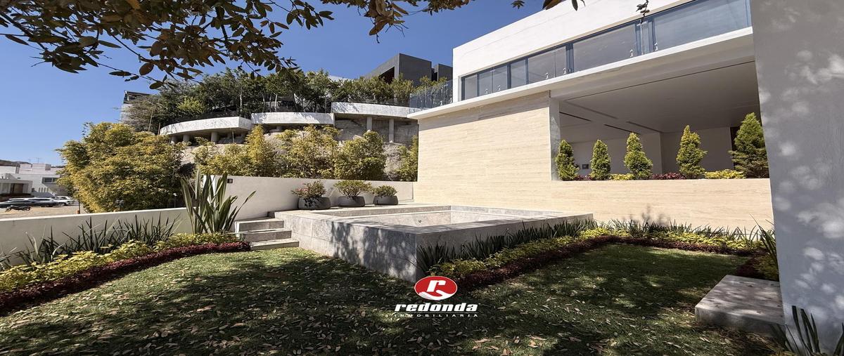 Foto de casa en venta en  , bosque esmeralda, atizapán de zaragoza, méxico, 0 No. 03