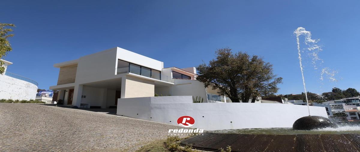 Foto de casa en venta en  , bosque esmeralda, atizapán de zaragoza, méxico, 0 No. 04