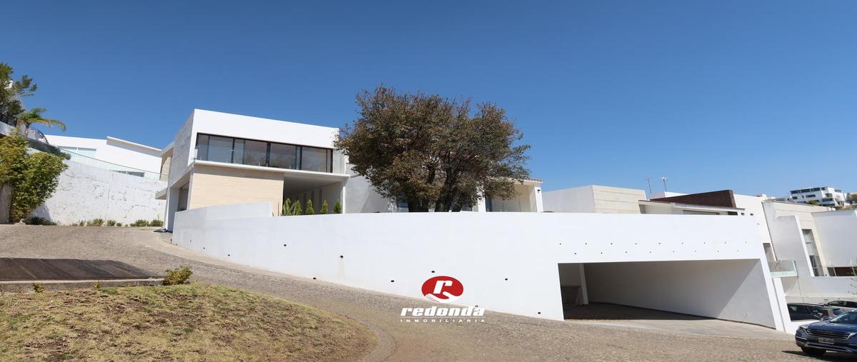 Foto de casa en venta en  , bosque esmeralda, atizapán de zaragoza, méxico, 0 No. 05