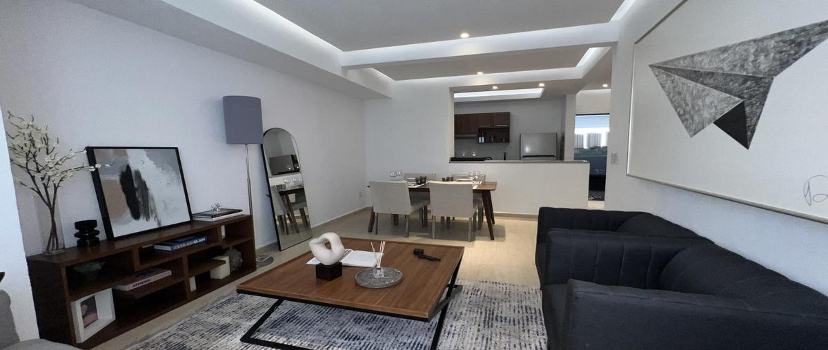 Foto de departamento en renta en  , bosque esmeralda, atizapán de zaragoza, méxico, 30936836 No. 03