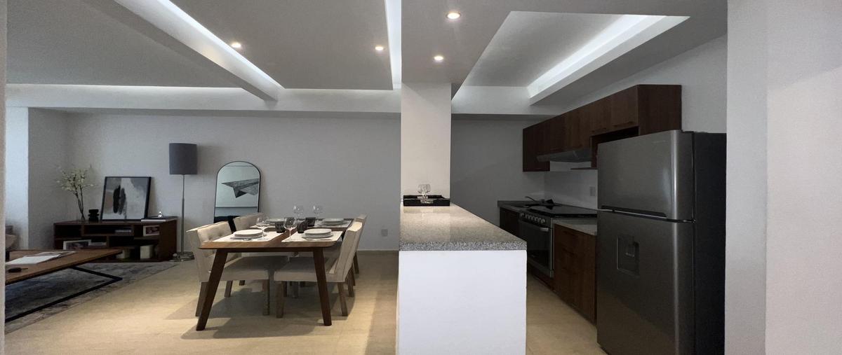 Foto de departamento en renta en  , bosque esmeralda, atizapán de zaragoza, méxico, 30936836 No. 04