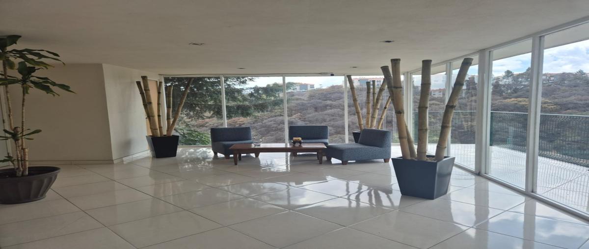 Foto de departamento en venta en  , bosque esmeralda, atizapán de zaragoza, méxico, 30959223 No. 03