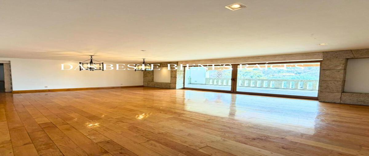 Foto de departamento en renta en  , bosque esmeralda, atizapán de zaragoza, méxico, 0 No. 05