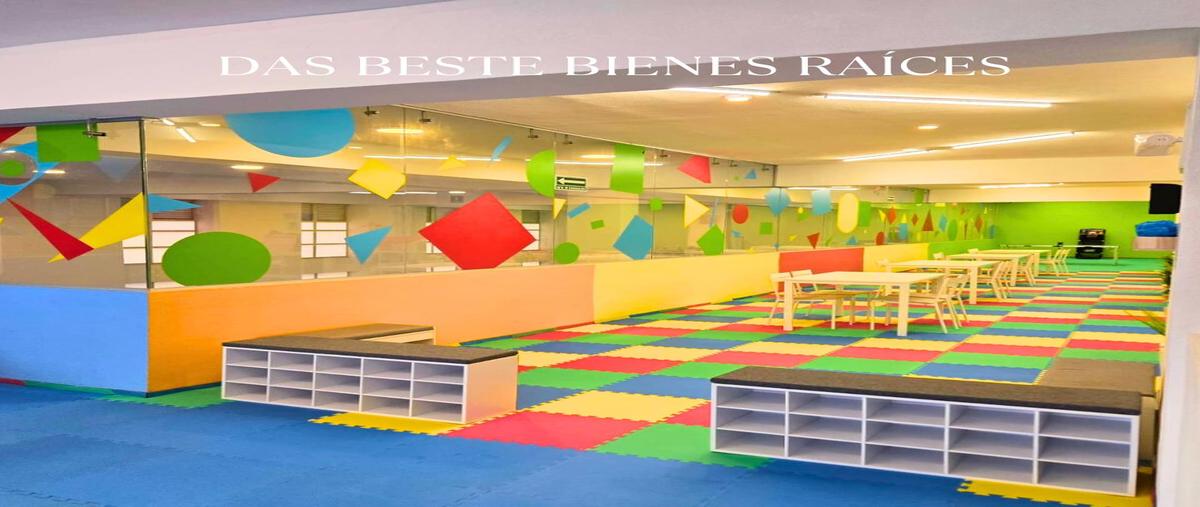 Foto de departamento en renta en  , bosque esmeralda, atizapán de zaragoza, méxico, 0 No. 05