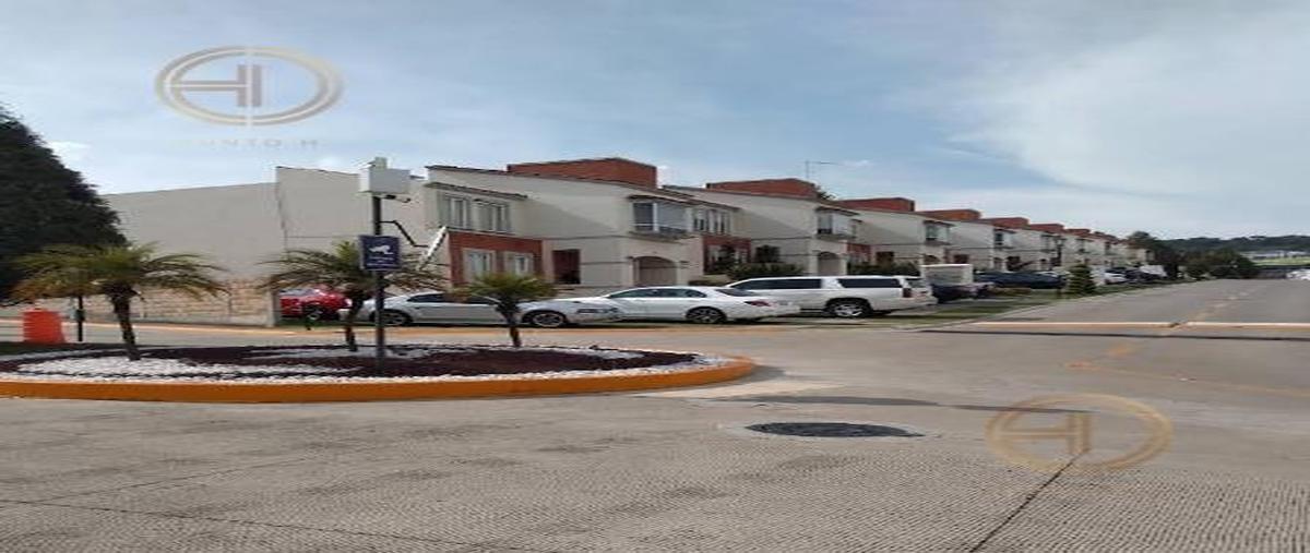 Foto de casa en venta en  , bosque esmeralda, atizapán de zaragoza, méxico, 0 No. 04