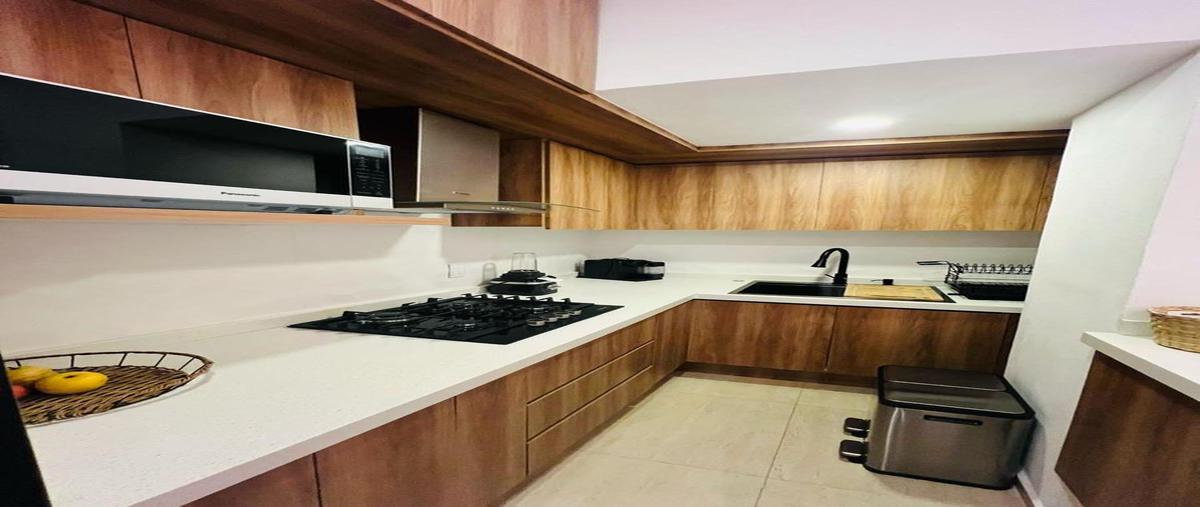 Foto de departamento en venta en  , bosque esmeralda, atizapán de zaragoza, méxico, 0 No. 05