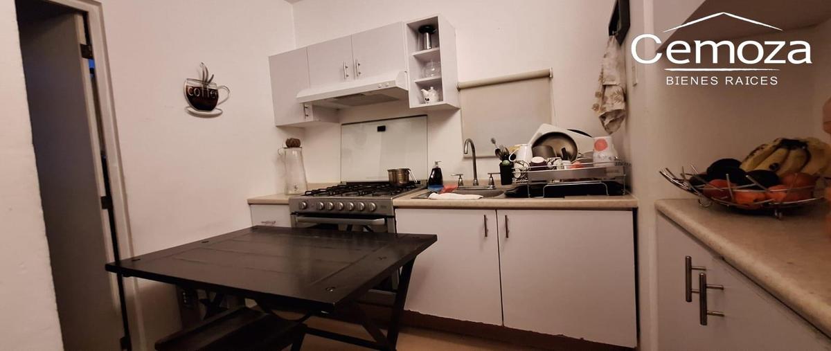 Foto de departamento en venta en  , bosque esmeralda, atizapán de zaragoza, méxico, 0 No. 05