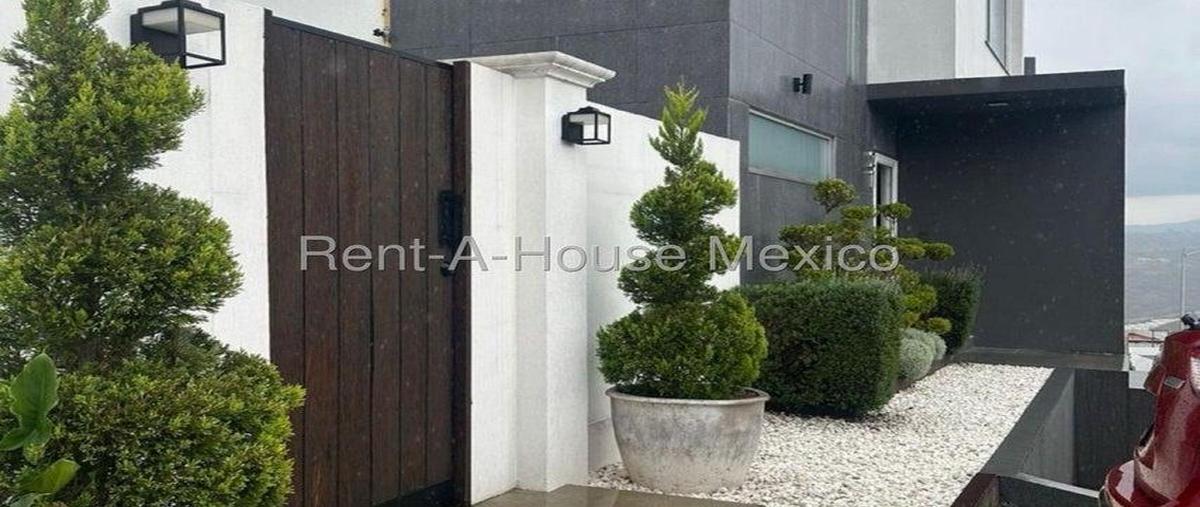 Foto de casa en venta en  , bosque esmeralda, atizapán de zaragoza, méxico, 0 No. 04
