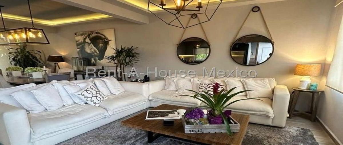 Foto de casa en venta en  , bosque esmeralda, atizapán de zaragoza, méxico, 0 No. 05